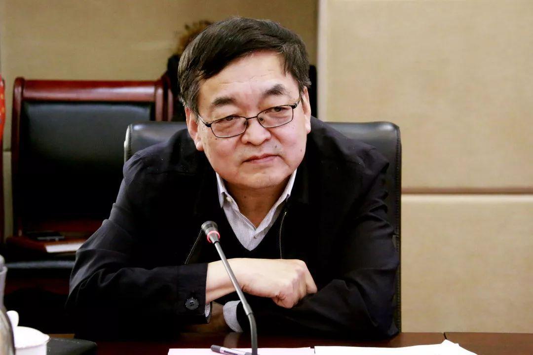 河北,历史与现代交融的璀璨明珠之地