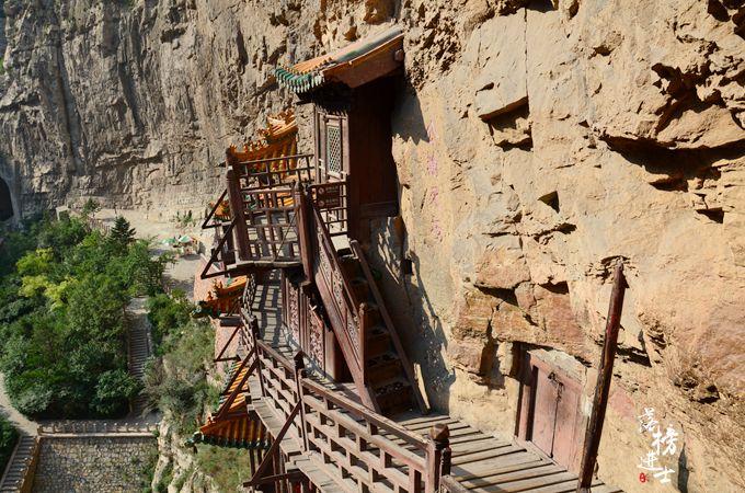 山西，致敬亲爱的听众朋友们