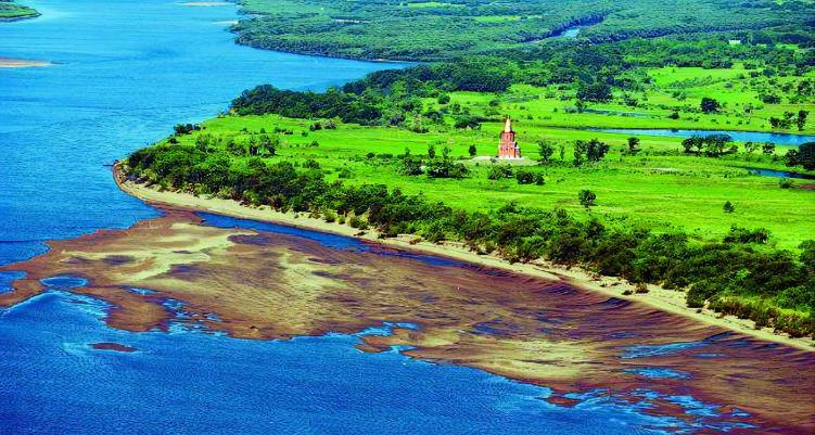 黑龙江，东北边疆的璀璨明珠，感受冰天雪地的独特韵味