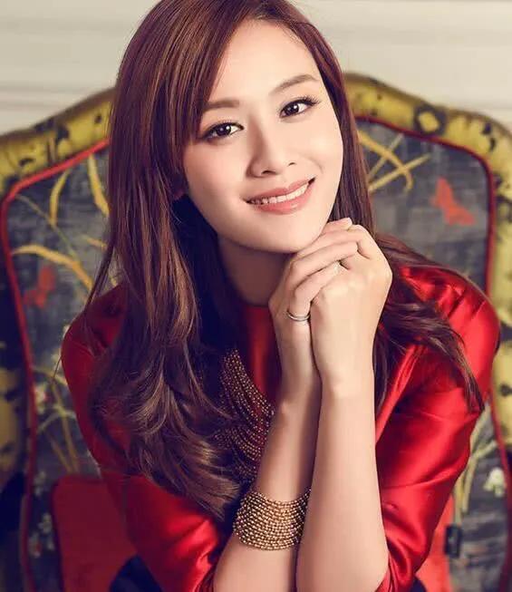 福建风华，古韵悠长，人文胜景颂古今