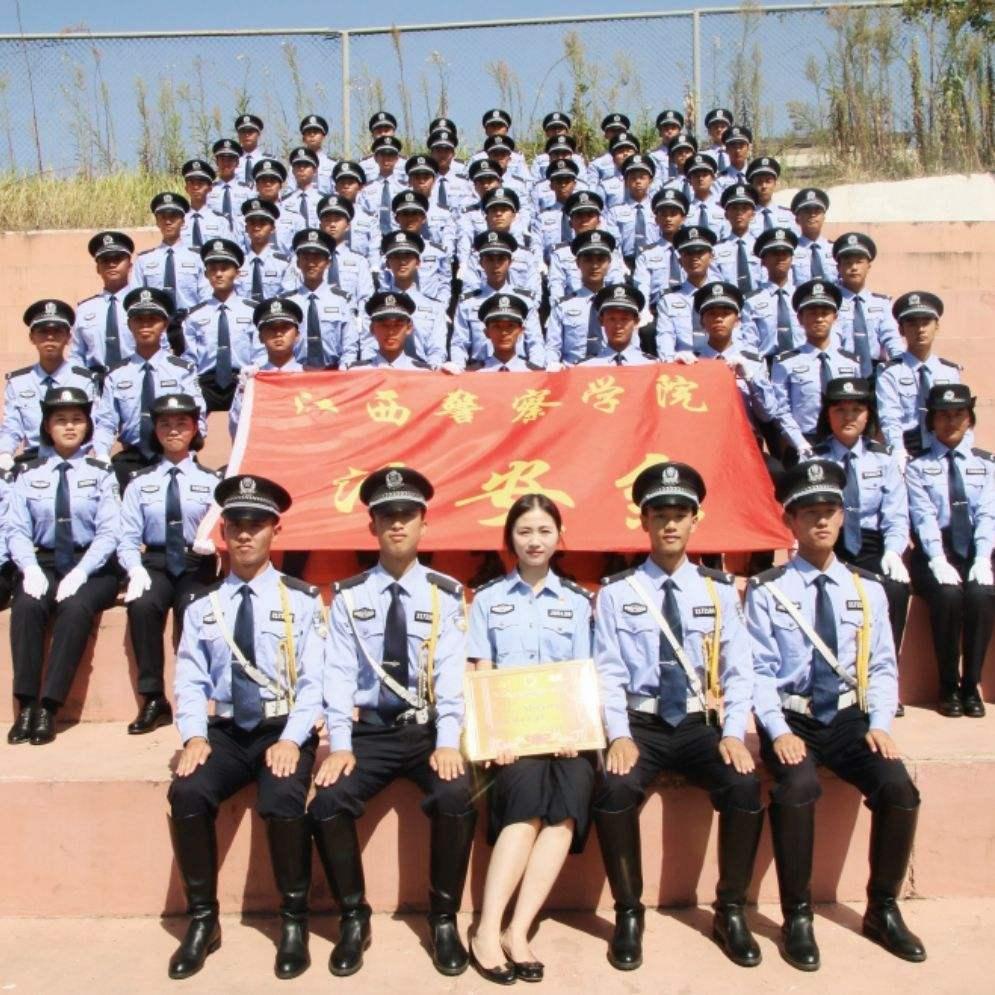 江西，历史底蕴与现代魅力的交织之地揭秘探秘之旅