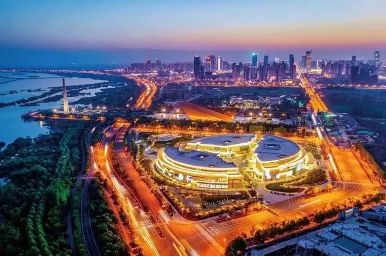 徽州小筑，安徽暖阳下的宁静时光