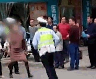 广西,山水人文甲天下,绚丽璀璨之旅