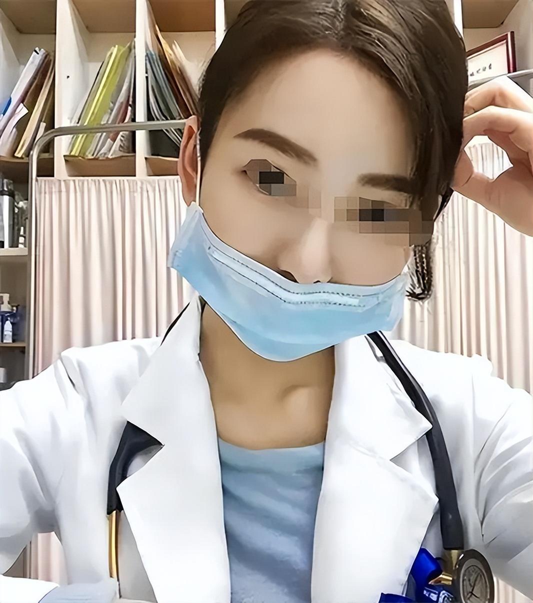 宁夏，多元发展的魅力之地