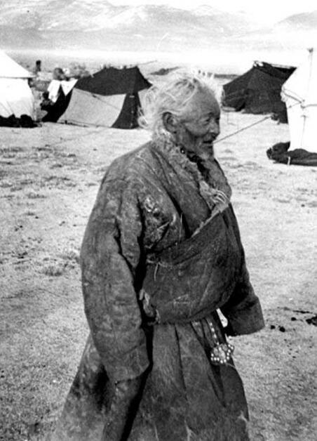 走进西藏，探寻神秘魅力之旅