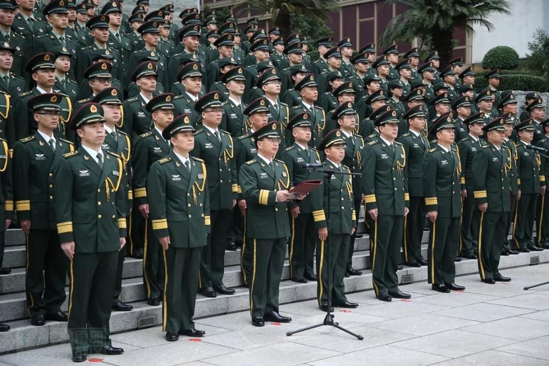 澳门，历史沿革、经济现状与发展展望