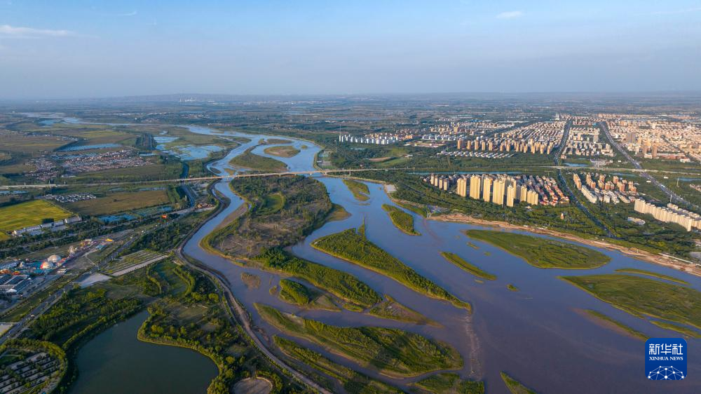 宁夏之旅，探寻宁夏深厚历史与文化足迹
