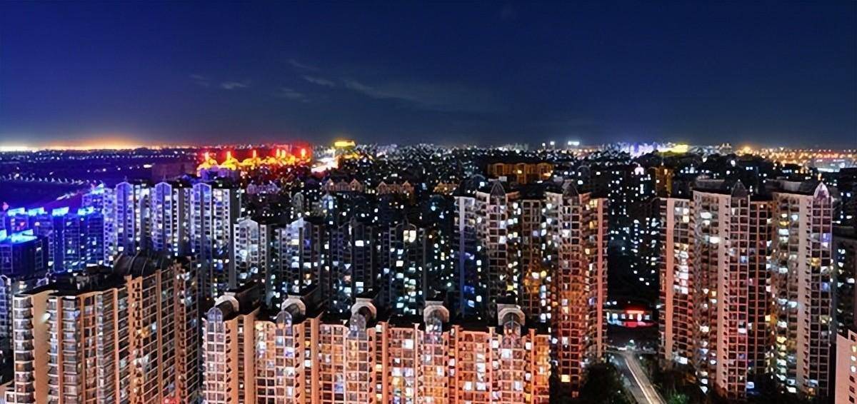 廊坊,古今文化交融的城市风采