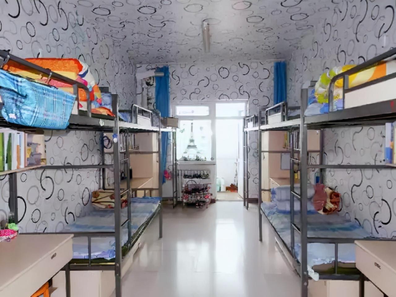 太原,历史长河中的璀璨明珠,展现千年风华的魅力之都