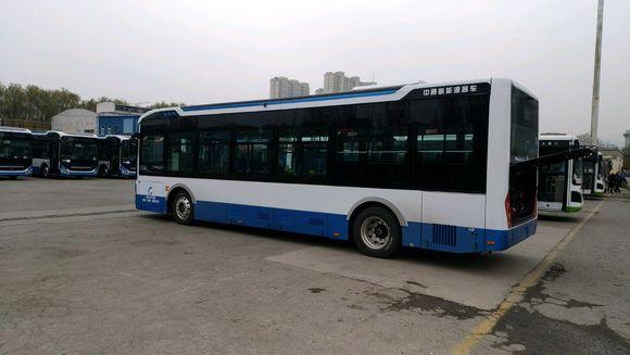 太原,历史长河中的璀璨明珠,展现千年风华的魅力之都