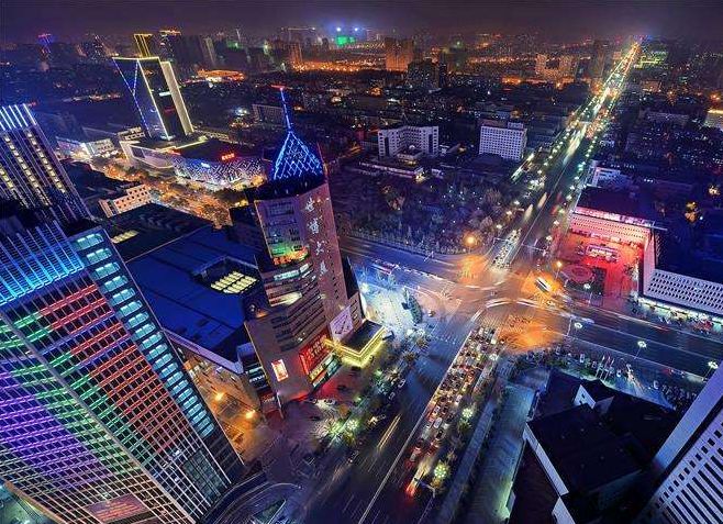 唐山深巷里的神秘宝藏小店