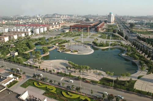 唐山深巷里的神秘宝藏小店