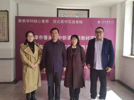 邯郸,古韵新姿——历史与现代交融的城市探索