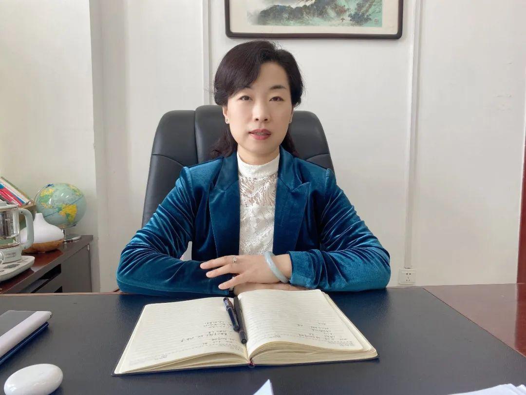 千年韵味,邢台古城的历史与未来画卷